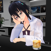 彩珂光軌