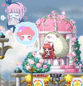 ふふちゃん