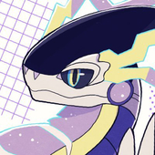 しら