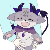 さくらぎかける