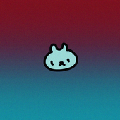 ガワ