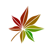 一色 正