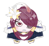 kirihitosara