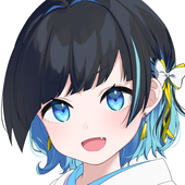 亥織ﾊﾟｽﾀ