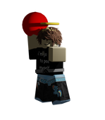 L1NKV