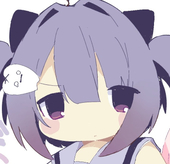 ツニャ缶