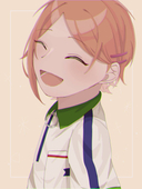 りる