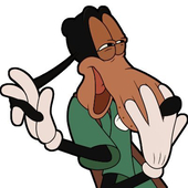Usnarbit