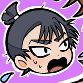 げんそう