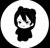 きり