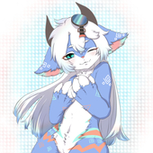 くピルく