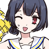 カミュ