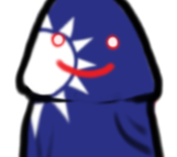 りゅーりーりゅ