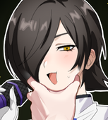 Risuko