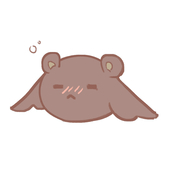 ハトクマ