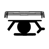 からくさ太郎