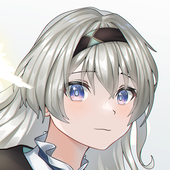 _miraikanzaki