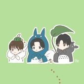 そやま