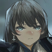 AegisFate