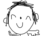 名無し