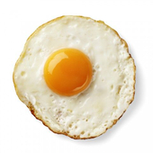 EGGER