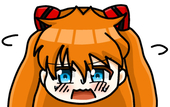 谷むラー