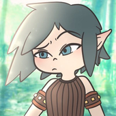 isaiya1314