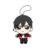 꿍