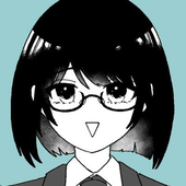 英田ぬえ