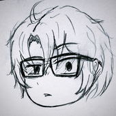 Hoshika_ra