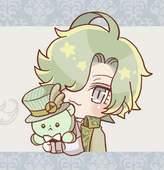 Kanon