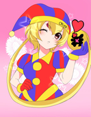 ちよ:P