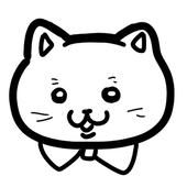 さしゃ