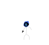 Aaaaaaa