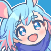 たはらえむ