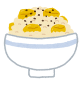 かのこ