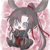 めいき