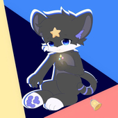 星星