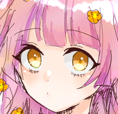 ささき