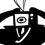 SYSTEM
