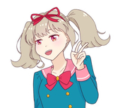 きのん