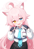 C丶