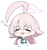 きりがくれ