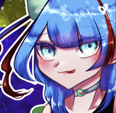 黎