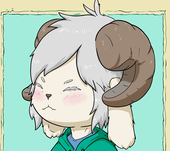 Sor_Denchic
