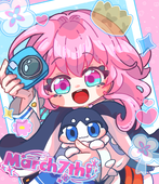 こズエ