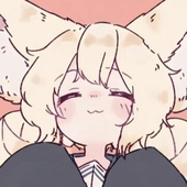 绊理