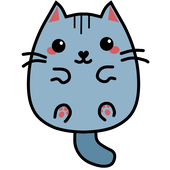 Neko 3D Studios
