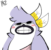 PEKOZAN