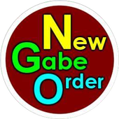 NewGabeOrder